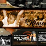 I Need Your Help:  Journey Origin 2009