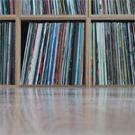 3/3 – Old School Hip-Hop