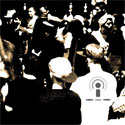 2/25: Hip-Hop Instrumentals