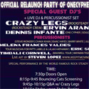 5/20 Styles Upon Styles LA