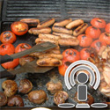 6/04: Live @ the BBQ (EA Edition)