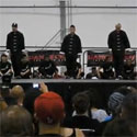 Wiki Dojo / MF*ers at Battlefest New Schoolz