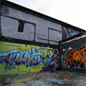 7/17: HOMELAND CULTURAL CENTER presents their annual jam: IMPACT