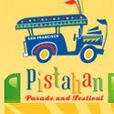 8/15: Pistahan SF