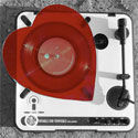 H.E.R. [Hearing Every Rhyme] (Neo-Soul & Hip-Hop)