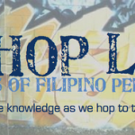 Interview with FilAm Funk
