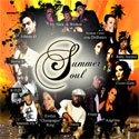 7/23-24: San Jose Summer Soul & Freestyle Concert
