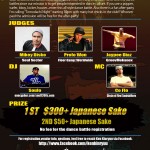 9/24: Greet In Style II All Styles Battle