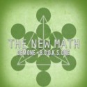 The New Math EP Listening Party