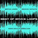 Best of Bryce Loops